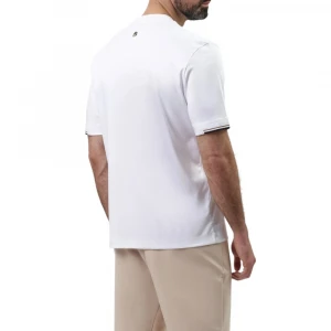Футболка Boss T_Shirt 1