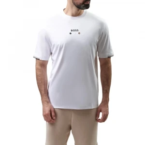 Футболка Boss T_Shirt