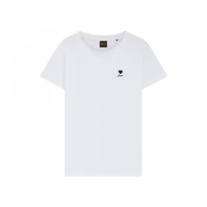 Футболка Boss T_Shirt 4