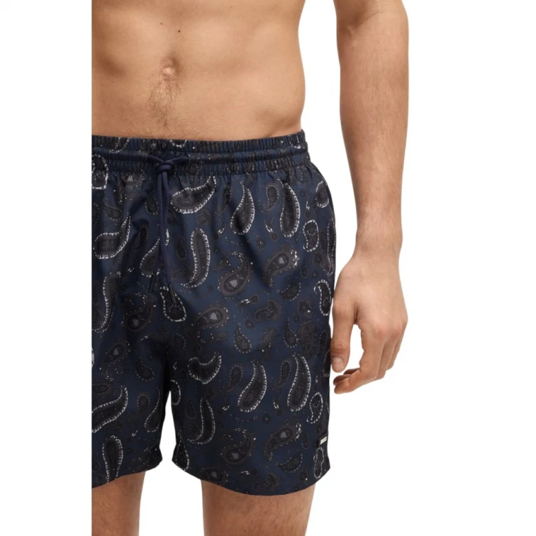 Boss Swim_Short Shortilari 2