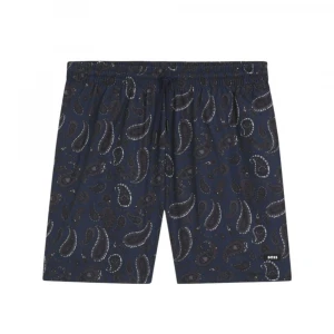 Boss Swim_Short Shortilari 3