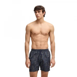Шорты Boss Swim_Short