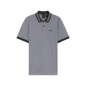 Поло Boss Polo