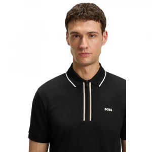 Boss Polo 1