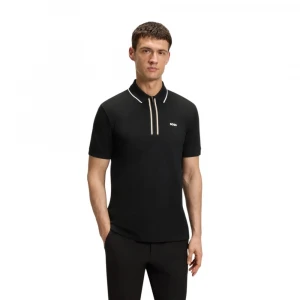 Поло Boss Polo