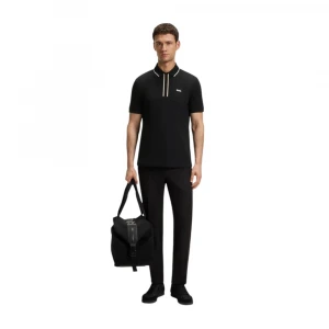 Boss Polo 2