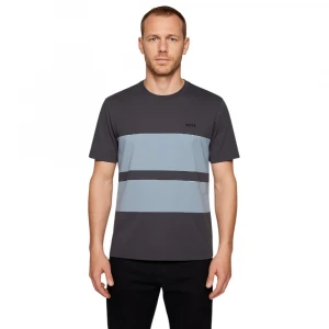Футболка Boss T_Shirt