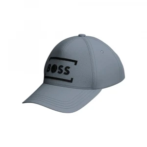 Кепка Boss Cap