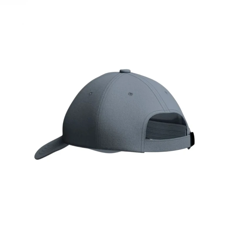 Кепка Boss Cap 1