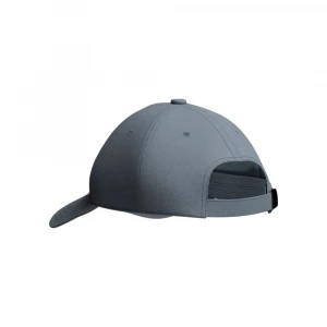 Кепка Boss Cap 1