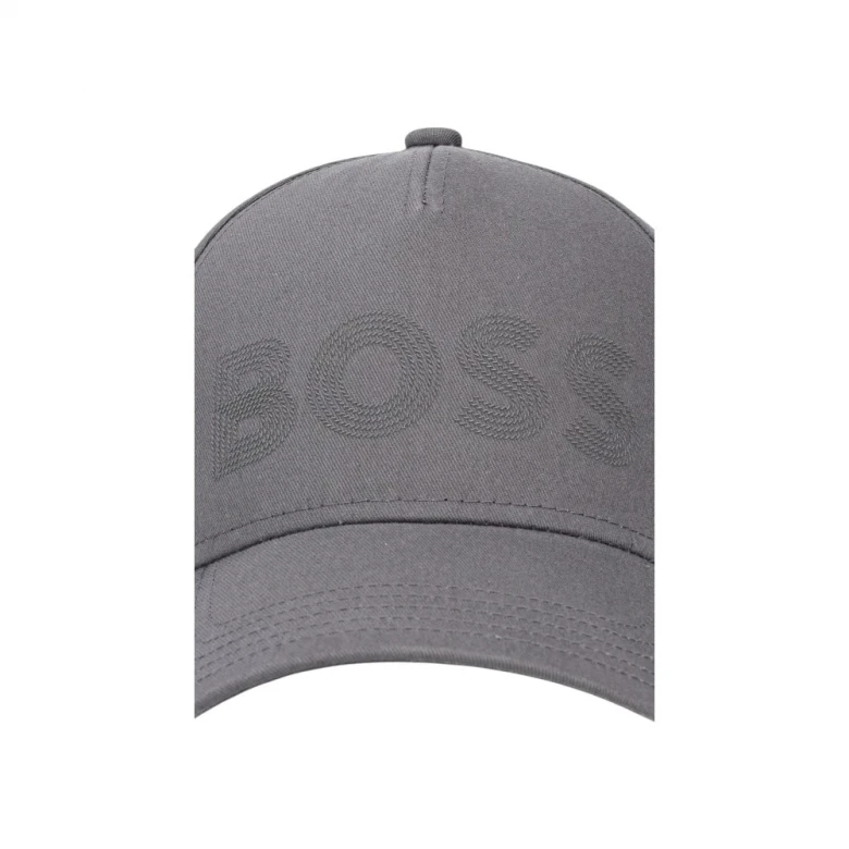 Кепка Boss Cap 1