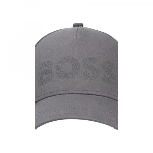 Кепка Boss Cap 1
