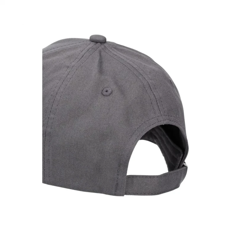 Кепка Boss Cap 2