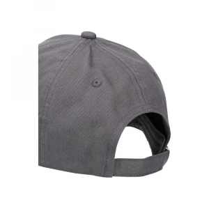 Кепка Boss Cap 2
