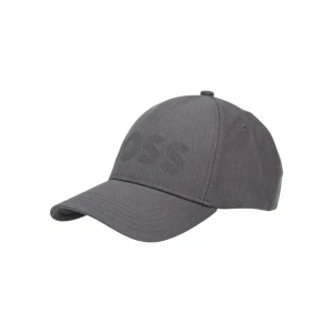 Кепка Boss Cap