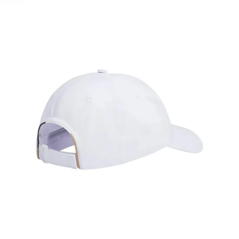 Кепка Boss Cap 1