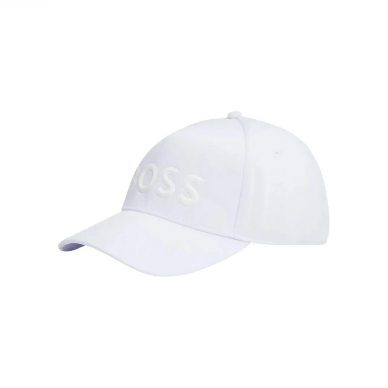 Кепка Boss Cap
