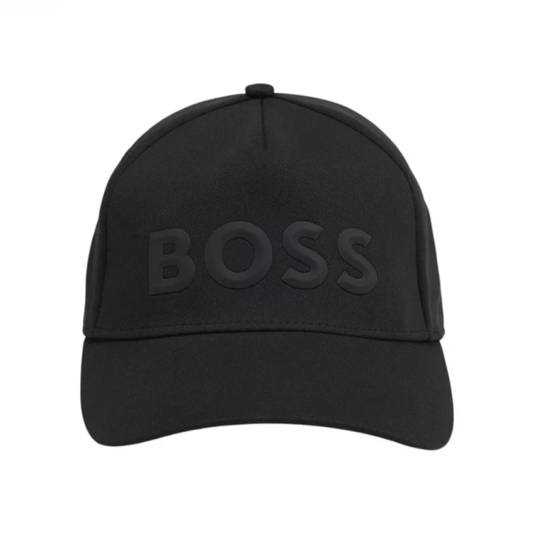 Кепка Boss Cap 2