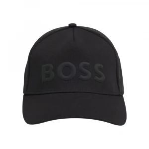 Кепка Boss Cap 2