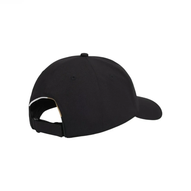 Кепка Boss Cap 1