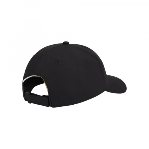 Кепка Boss Cap 1