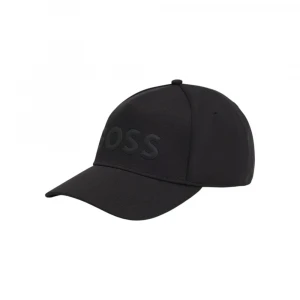 Кепка Boss Cap