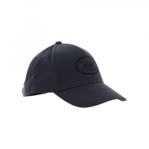 Кепка Boss Cap