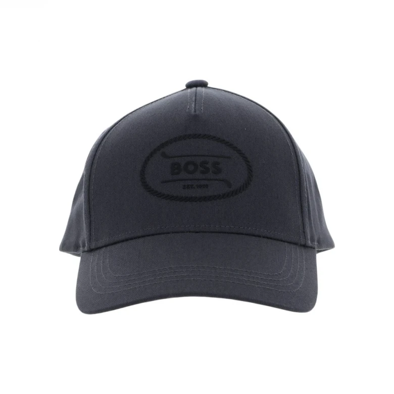 Кепка Boss Cap 1