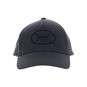 Кепка Boss Cap 1