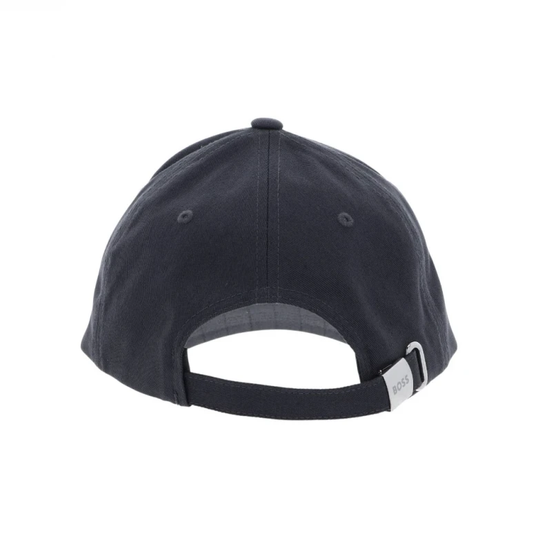 Кепка Boss Cap 2