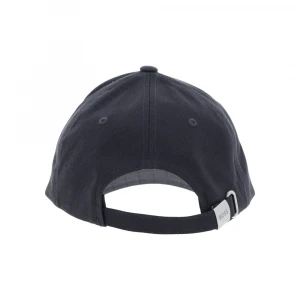 Кепка Boss Cap 2