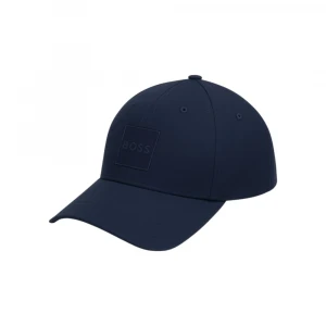 Кепка Boss Cap