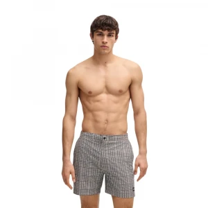Шорты Boss Swim_Short