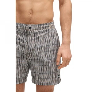 Шорты Boss Swim_Short 2