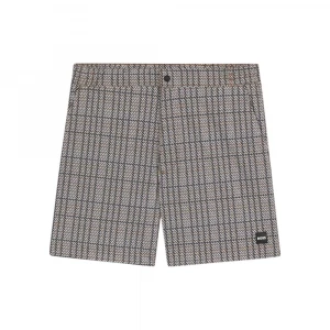 Шорты Boss Swim_Short 3