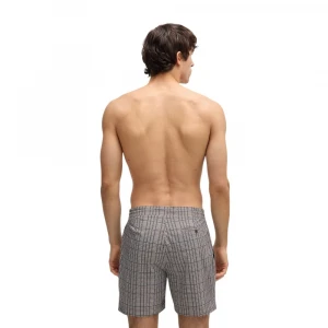 Шорты Boss Swim_Short 1