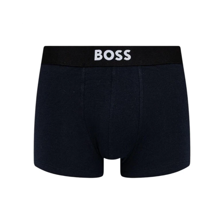 Трусы Boss Trunk 3