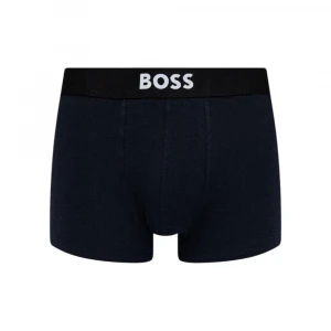 Трусы Boss Trunk 3