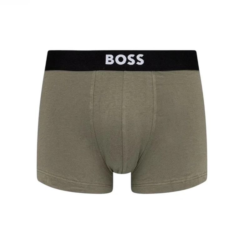 Трусы Boss Trunk 1