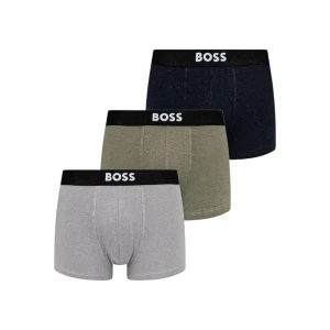 Трусы Boss Trunk
