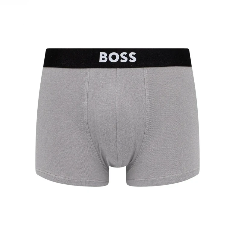 Трусы Boss Trunk 2