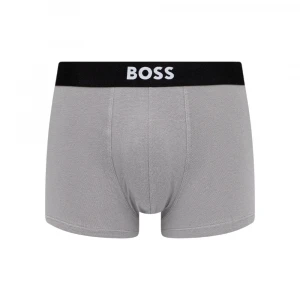 Трусы Boss Trunk 2