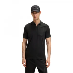 Поло Boss Polo