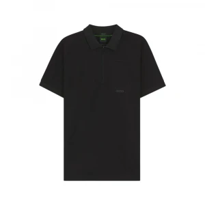Поло Boss Polo 4