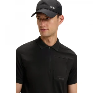 Поло Boss Polo 1