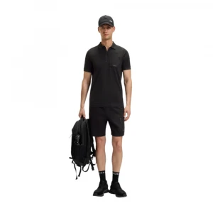 Поло Boss Polo 2