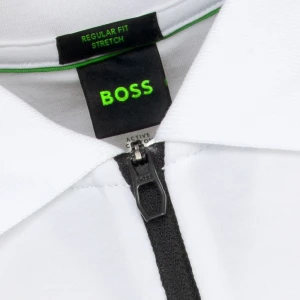 Style Polo Urban Tech 2