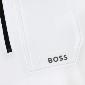 Style Polo Urban Tech 3