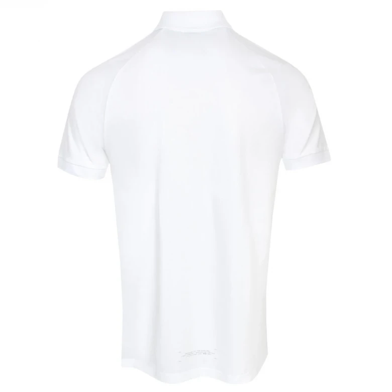 Style Polo Urban Tech 1