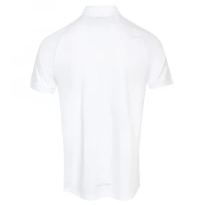 Style Polo Urban Tech 1